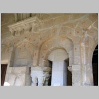 Photo 4 by Journeyme on Flickr.jpg